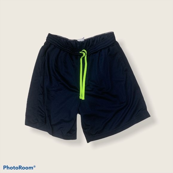 Other - Size M Men's Gym Shorts